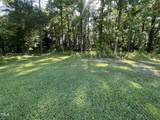26 Phillips Road - Photo 2