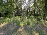 26 Phillips Road - Photo 3