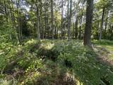 26 Phillips Road - Photo 5