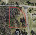 26 Phillips Road - Photo 6