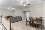 2331 Tribek Court - Photo 17