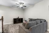 2331 Tribek Court - Photo 19