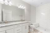 2331 Tribek Court - Photo 23