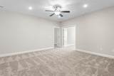 2325 Tribek Court - Photo 14