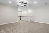 2325 Tribek Court - Photo 15