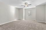 2325 Tribek Court - Photo 16
