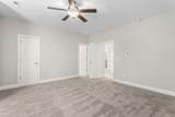 2325 Tribek Court - Photo 17