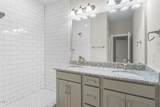 2325 Tribek Court - Photo 18