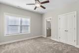 2325 Tribek Court - Photo 19