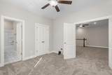 2325 Tribek Court - Photo 20