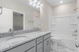 2325 Tribek Court - Photo 21