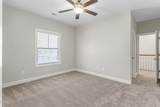 2325 Tribek Court - Photo 22