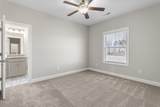 2325 Tribek Court - Photo 23