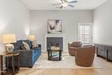 2325 Tribek Court - Photo 7