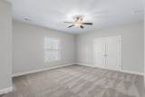 2337 Tribek Court - Photo 21