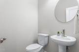 2343 Tribek Court - Photo 10