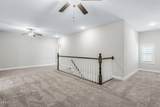 2343 Tribek Court - Photo 11