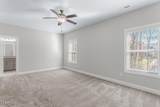 2343 Tribek Court - Photo 14