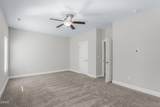 2343 Tribek Court - Photo 15