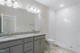 2343 Tribek Court - Photo 16