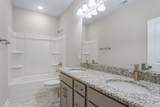 2343 Tribek Court - Photo 17