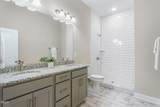 2343 Tribek Court - Photo 8