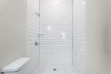 2343 Tribek Court - Photo 9