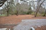 2105 Newton Dairy Road - Photo 15