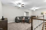 2349 Tribek Court - Photo 15