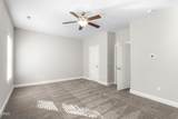 2349 Tribek Court - Photo 17