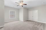 2349 Tribek Court - Photo 19