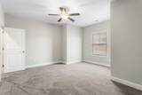 2349 Tribek Court - Photo 20