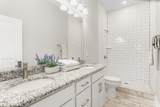 2349 Tribek Court - Photo 8