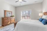 2365 Tribek Court - Photo 13