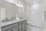 2365 Tribek Court - Photo 14