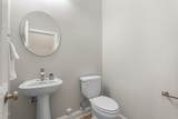 2365 Tribek Court - Photo 16