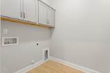 2365 Tribek Court - Photo 17