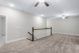 2365 Tribek Court - Photo 24