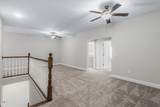 2369 Tribek Court - Photo 19