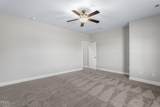 2373 Tribek Court - Photo 22