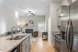 2379 Tribek Court - Photo 10