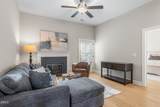 2379 Tribek Court - Photo 15