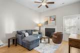 2379 Tribek Court - Photo 16