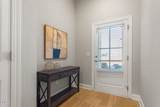2379 Tribek Court - Photo 7