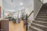 2379 Tribek Court - Photo 8