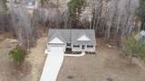 95 Leisure Lane - Photo 2