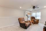 842 Money Island Place - Photo 18