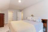 842 Money Island Place - Photo 21