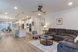 842 Money Island Place - Photo 6