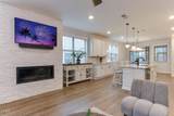 842 Money Island Place - Photo 7